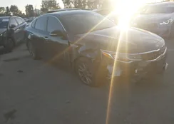 5XXGT4L38LG402757: 44161200