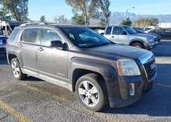 2GKALSEKXE6299789: 44161202