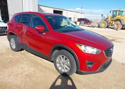 JM3KE2CY4G0645369: 44161215