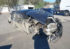 3MW5U7J08L8B24882: 44161234