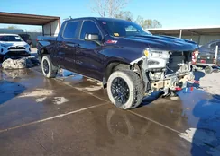 3GCUDFED0NG634299: 44161238