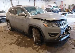 3C4NJDBB2JT177582: 44161244