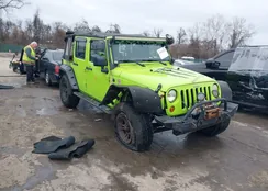 1C4BJWDG2DL529549: 44161253