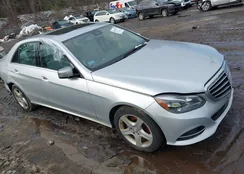 WDDHF8JB6EB047227: 44161257