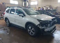 4S4WMAFD5M3474136: 44161263