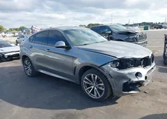 5UXKU2C34H0U30347: 44161276