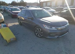 1HGCR2F77GA006127: 44161280