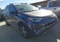 JTMWFREV2HJ706278: 44161287