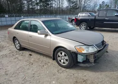 4T1BF28B62U221974: 44161311