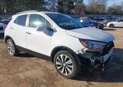 KL4CJASB3KB843769: 44161332