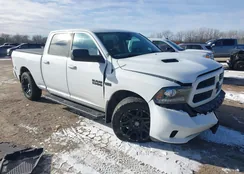 1C6RR7UT8GS290262: 44161349