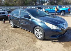 5NPEB4AC7CH463907: 44161353