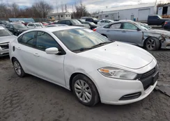 1C3CDFDH8FD300959: 44161365