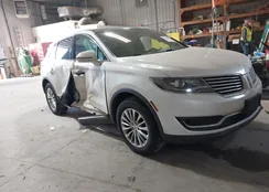 2LMPJ8KR4HBL29350: 44161389