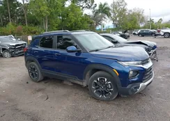 KL79MPSL6NB059302: 44161409