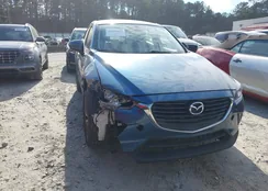 JM1DKFC79J0301021: 44161419