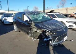 KL4AMBSP0SB154790: 44161429