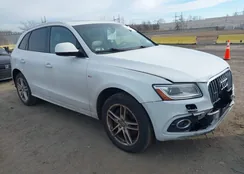 WA1D7AFP4GA048607: 44161444