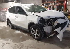 2T3RFREV3GW478823: 44161447