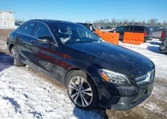 55SWF8EB2KU304211: 44162477