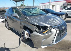 2T2ZZMCA3HC079637: 44162480