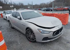 ZAM57RTA5E1097039: 44162498