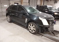 3GYFNCE33FS627769: 44162518