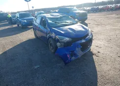 2T1BURHE5GC542955: 44162522