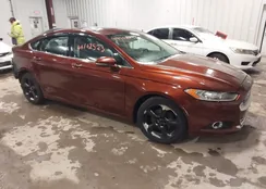 3FA6P0H92GR321840: 44162523