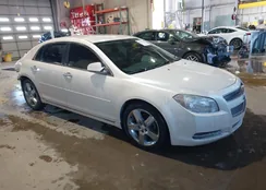 1G1ZC5E05CF273997: 44162525