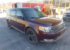 2FMGK5C88KBA17133: 44162537