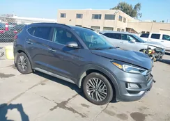 KM8J33AL4MU296690: 44162553