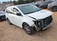 5FNRL5H60CB026169: 44162554