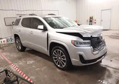 1GKKNXLS5LZ204894: 44162555