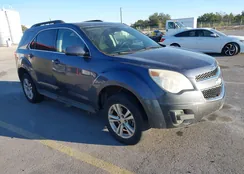 2GNALDEK4D6224423: 44162588