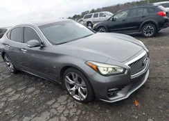 JN1BY1AP4HM740516: 44162592