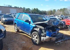 5GZCZ23D55S810795: 44162607