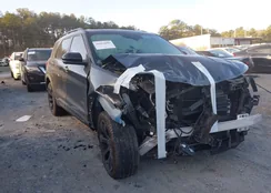 1FM5K8GC9LGA67217: 44162609