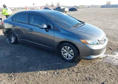 19XFB2F5XCE106633: 44162621