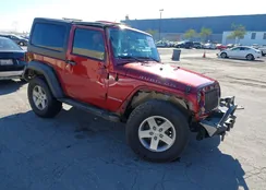 1J4BA6D18BL515805: 44162641