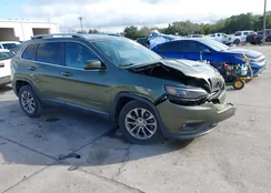 1C4PJLLB5MD169021: 44162645