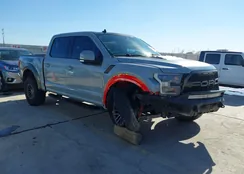 1FTFW1RG0LFA62109: 44162653