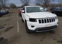 1C4RJFBG4FC820574: 44162654