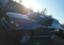 5UXFA13565LY16252: 44162658