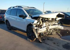 4S4WMAFD9S3438169: 44162664