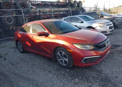 2HGFC2F64KH516807: 44162686