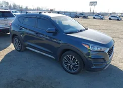 KM8J33AL2MU307895: 44162690