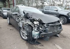 1N4AA5AP9AC830038: 44162706