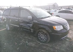 2C4RC1CG1FR540100: 44162726