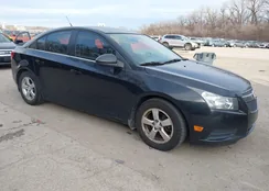 1G1PF5SC0C7376929: 44162736